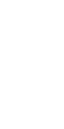 オープンテラスが 心地よい。