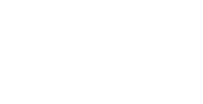 名物 ドライカレー