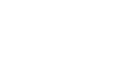 貸切は20名様からOK