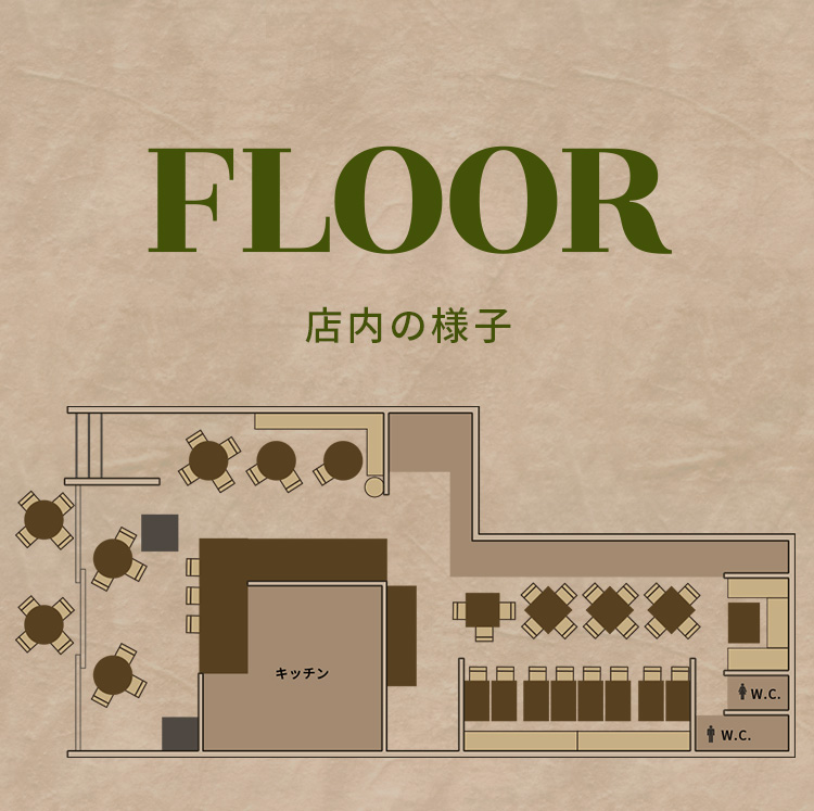 FLOOR