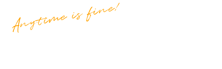 ピエドラの過ごし方