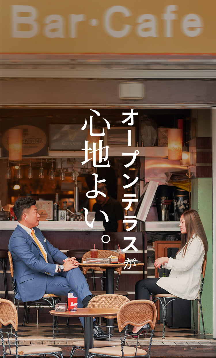 名古屋栄 矢場町のランチ 昼飲みにドライカレー パスタが人気のカフェ ラ ピエドラ
